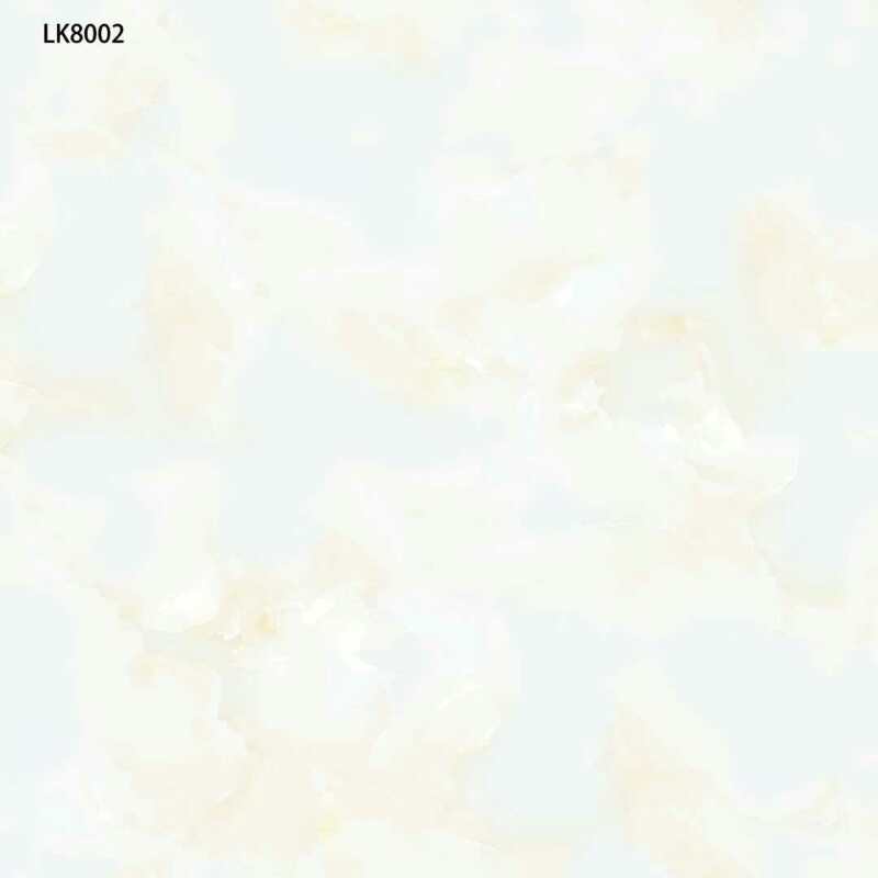 金晶玉瓷砖LK8002
