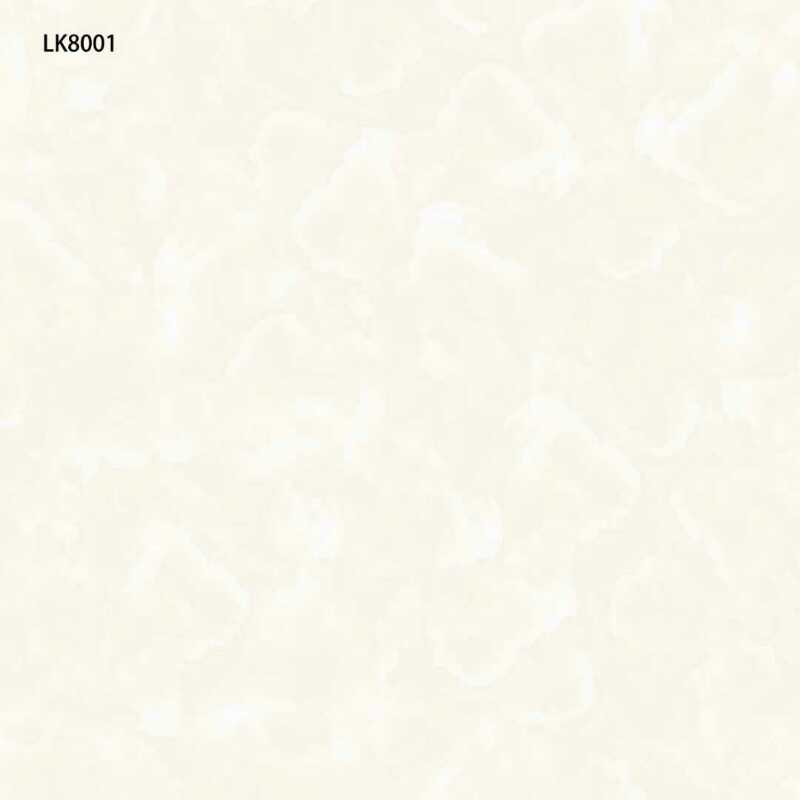 金晶玉瓷砖LK8001